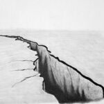Optical Illusion - 3D Hole Drawing - How to Draw a Hole Featured