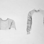 Draw Folds on Clothes and Drapery Featured