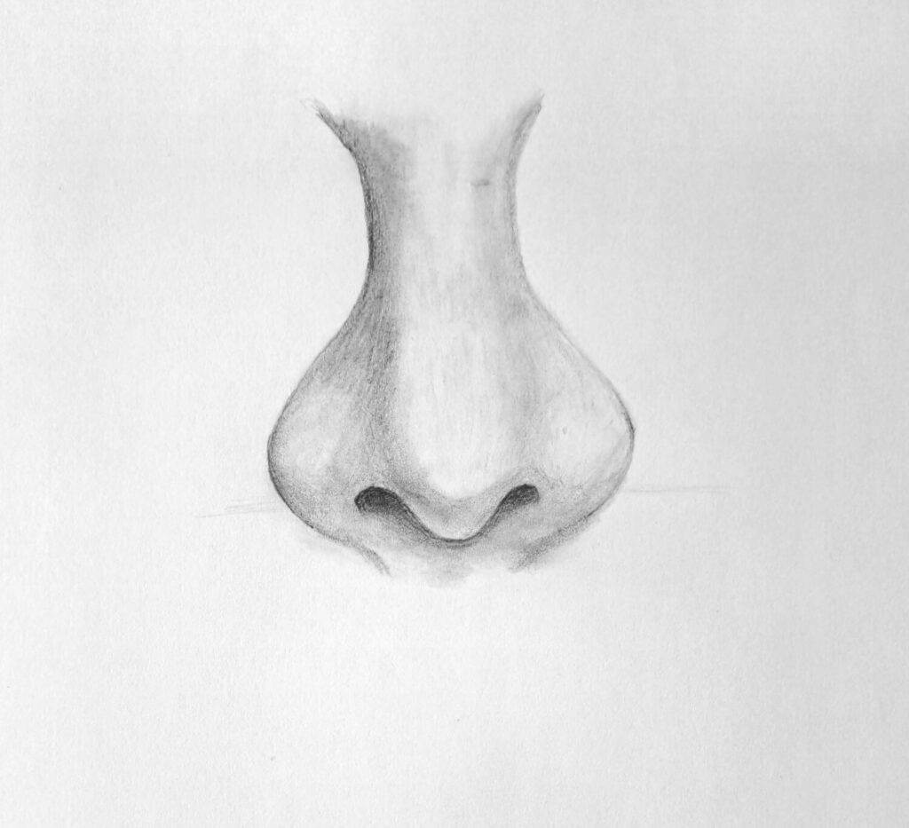 4. Basic light shading