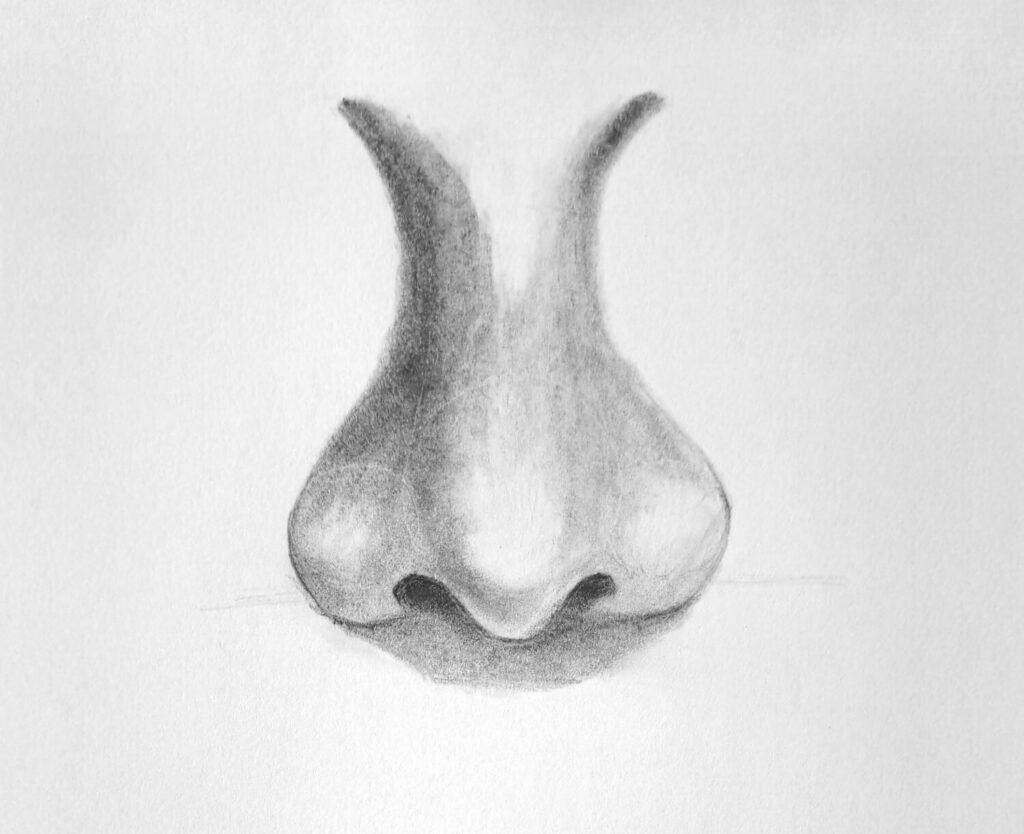 6. Contrast and Highlights