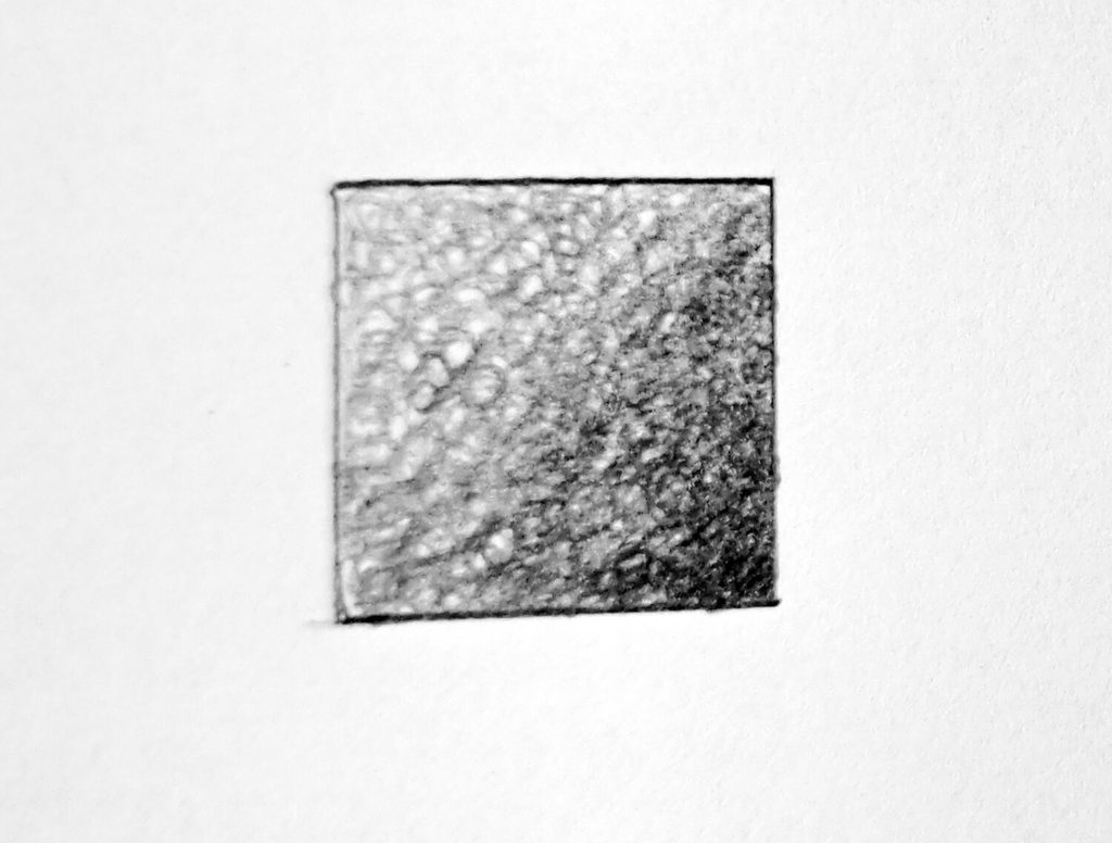 3. Circulism Technique