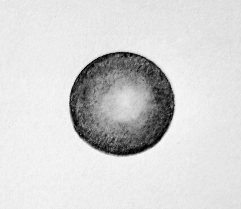 6. Blending