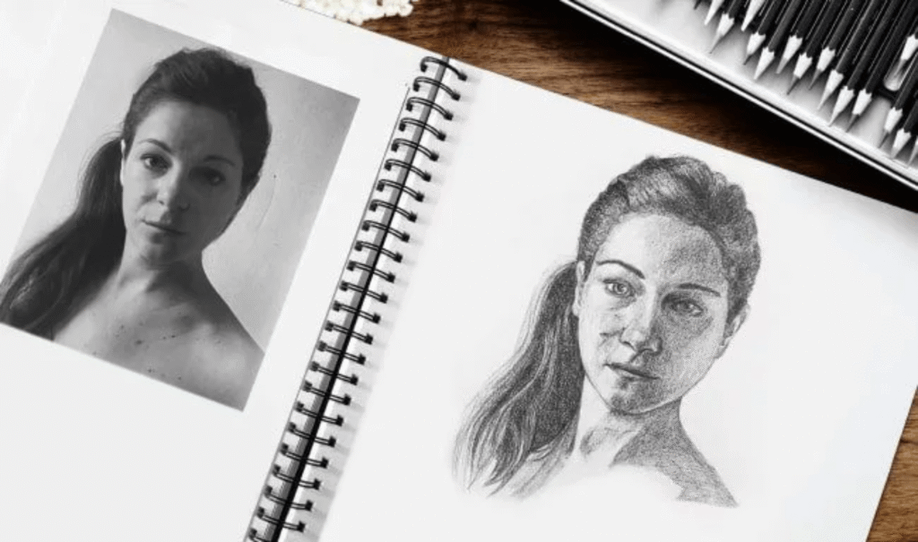 Why Your Drawing Looks Off Featured